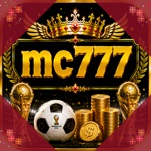 mc777 — mitra unggulan